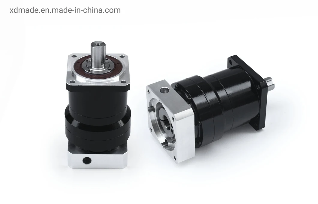 Eed Epl-050 Precicion Planetary Gearbox Reducer