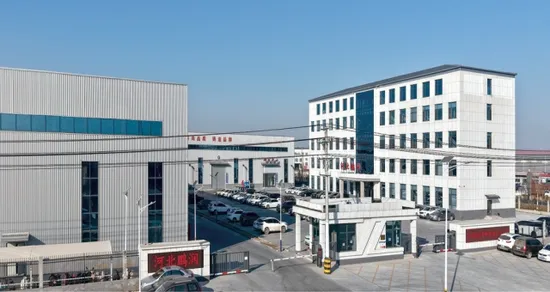 ANSI 150 300 合金鋼フランジ、隆起面と溶接ネック付き